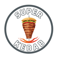 Super Kebab